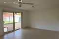 Property photo of 73 Erebus Circuit Morphett Vale SA 5162