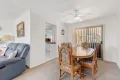 Property photo of 12 Gragin Place Parkinson QLD 4115
