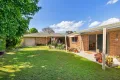 Property photo of 12 Gragin Place Parkinson QLD 4115