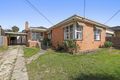 Property photo of 10 Raleigh Street Blackburn South VIC 3130