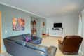 Property photo of 12 Simpson Street Buninyong VIC 3357