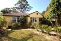 Property photo of 39 Boolarong Road Pymble NSW 2073
