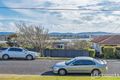 Property photo of 5 Reece Street George Town TAS 7253