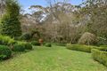 Property photo of 720 Mount Macedon Road Mount Macedon VIC 3441