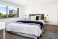 Property photo of 9/27-31 Burke Road Cronulla NSW 2230