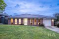 Property photo of 12 Butler Avenue Riverside TAS 7250