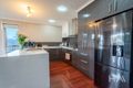 Property photo of 12 Butler Avenue Riverside TAS 7250