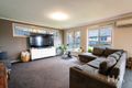 Property photo of 12 Butler Avenue Riverside TAS 7250