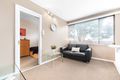 Property photo of 7/11 Findon Street Hawthorn VIC 3122