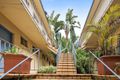 Property photo of 7/11 Findon Street Hawthorn VIC 3122