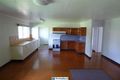 Property photo of 33 Main Street Tolga QLD 4882