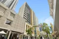 Property photo of 12M/811 Hay Street Perth WA 6000
