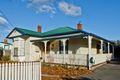 Property photo of 14 Lyall Street Westbury TAS 7303