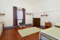 Property photo of 12 Dunellan Street Greenslopes QLD 4120