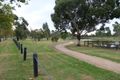 Property photo of 20 Cobblestone Avenue Narre Warren South VIC 3805