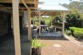 Property photo of 9 Devoncourt Lane Crows Nest QLD 4355
