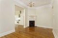 Property photo of 95 Tooke Street Cooks Hill NSW 2300