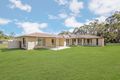 Property photo of 1-5 Testa Street Caboolture QLD 4510