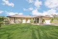 Property photo of 1-5 Testa Street Caboolture QLD 4510