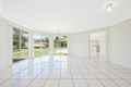 Property photo of 1-5 Testa Street Caboolture QLD 4510
