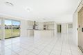 Property photo of 1-5 Testa Street Caboolture QLD 4510
