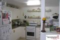 Property photo of 15A Frederick Street Biggenden QLD 4621