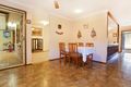 Property photo of 7 Aquila Place Erskine Park NSW 2759