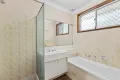 Property photo of 1 Fourth Street Blackheath NSW 2785