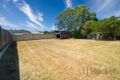 Property photo of 12 Rae Street Manjimup WA 6258