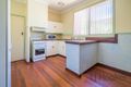 Property photo of 12 Rae Street Manjimup WA 6258