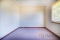 Property photo of 12 Rae Street Manjimup WA 6258