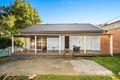 Property photo of 27 Park Street Charlestown NSW 2290