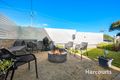 Property photo of 27 Park Street Charlestown NSW 2290
