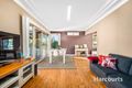 Property photo of 27 Park Street Charlestown NSW 2290