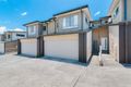 Property photo of 10/446 Pine Ridge Road Coombabah QLD 4216