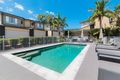 Property photo of 10/446 Pine Ridge Road Coombabah QLD 4216