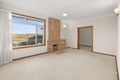 Property photo of 25 Moyran Parade Grays Point NSW 2232