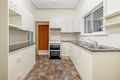 Property photo of 25 Moyran Parade Grays Point NSW 2232