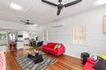 Property photo of 57 Tyrrell Street Gulliver QLD 4812
