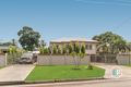 Property photo of 57 Tyrrell Street Gulliver QLD 4812