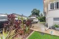 Property photo of 57 Tyrrell Street Gulliver QLD 4812
