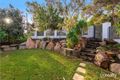 Property photo of 31 Verticordia Place Greenwood WA 6024