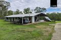 Property photo of 2 Bivouac Road Millstream QLD 4888