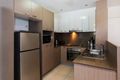 Property photo of 11/11 Riding Road Hawthorne QLD 4171