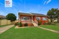 Property photo of 220 Flushcombe Road Blacktown NSW 2148