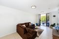 Property photo of 11/11 Riding Road Hawthorne QLD 4171