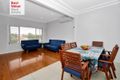 Property photo of 220 Flushcombe Road Blacktown NSW 2148