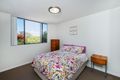 Property photo of 11/11 Riding Road Hawthorne QLD 4171