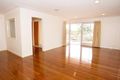 Property photo of 15 Glenmore Street The Gap QLD 4061