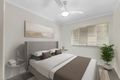 Property photo of 11 Digby Street East Mackay QLD 4740